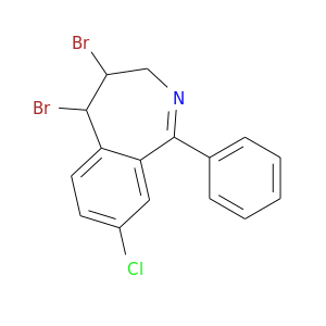 81078-28-6