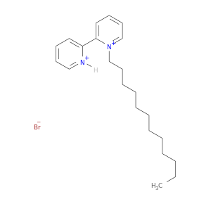 101021-33-4