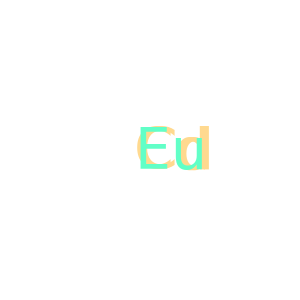 -12185-52-3