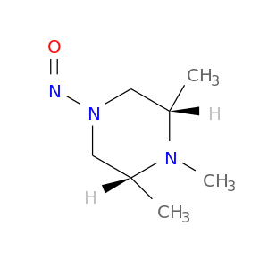 77267-12-0