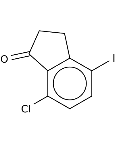 1260013-18-0