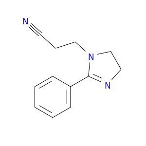 27243-32-9