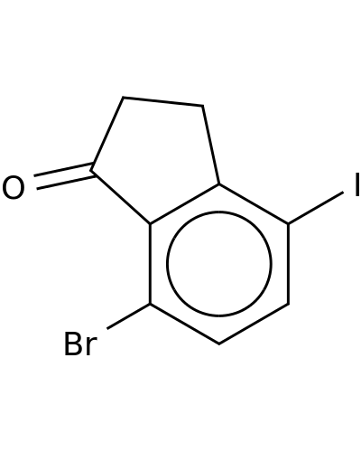 1260013-04-4