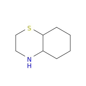 29442-16-8
