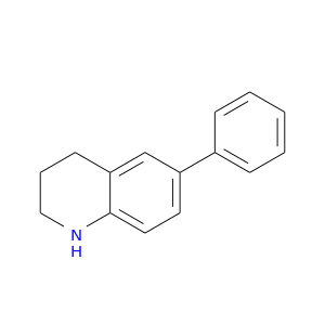 4501-08-0