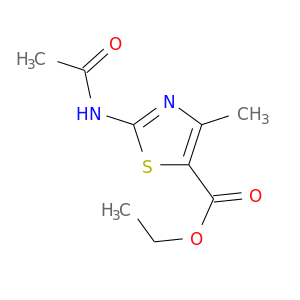 2862-33-1