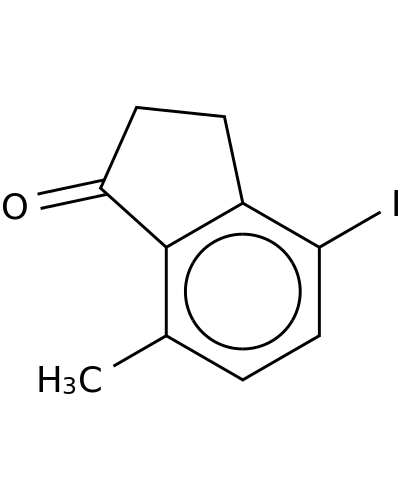 1260012-72-3