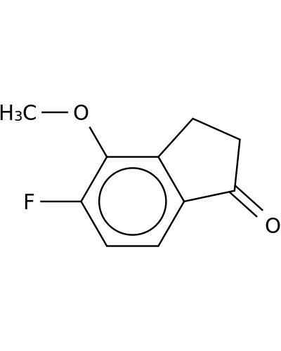 1260012-62-1