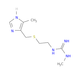 70172-53-1