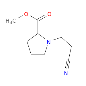 2178086-50-3