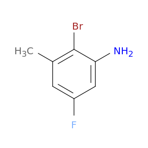 1463053-93-1