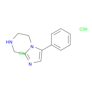 1986429-23-5