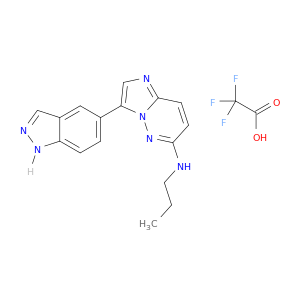 1458630-17-5