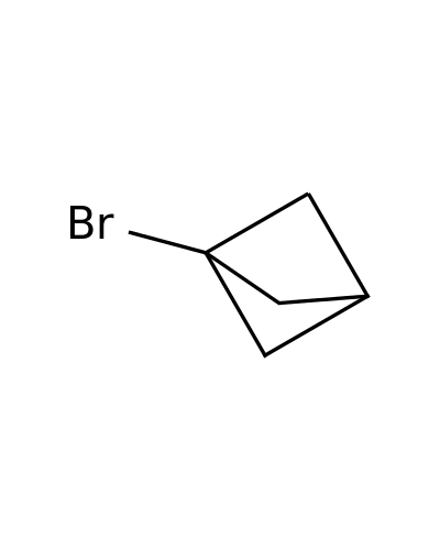 128884-80-0