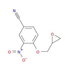 227940-83-2