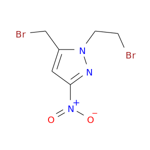 1227210-31-2
