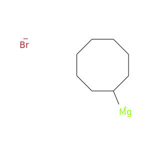 78378-13-9