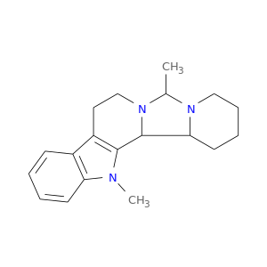 35257-59-1