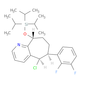 1289024-04-9