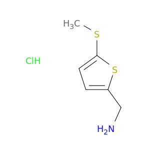 2171890-04-1