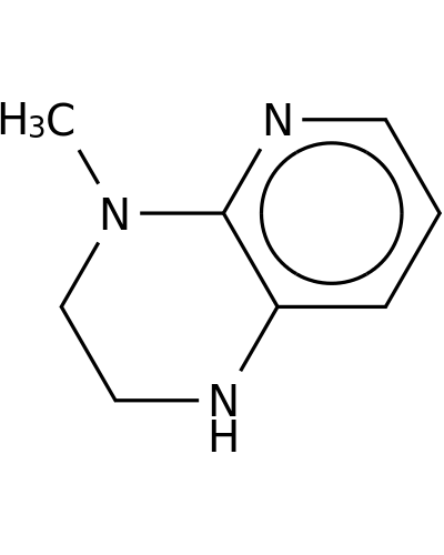 928118-20-1