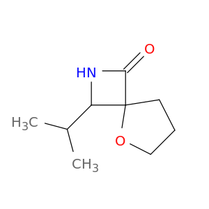 1820716-61-7