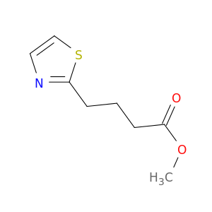 1803601-11-7