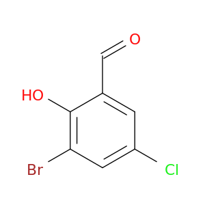 19652-32-5