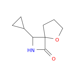 1820687-31-7