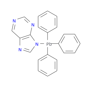 20329-01-5