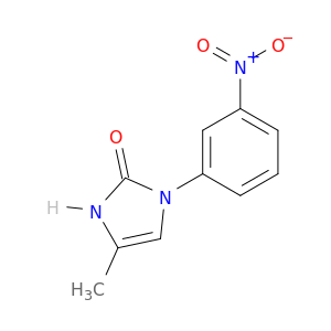 1520521-95-2