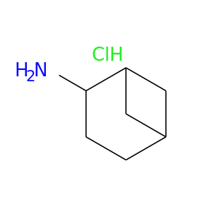2225137-02-8