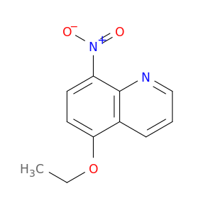 1803609-37-1
