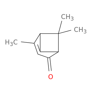 80-57-9