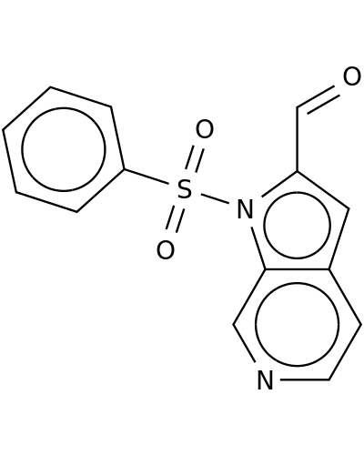 1227266-97-8