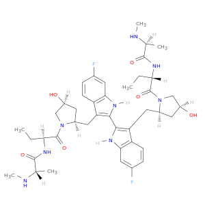 1260251-31-7