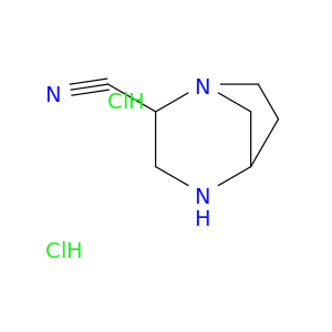 2225136-25-2