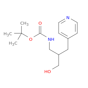 1803562-28-8