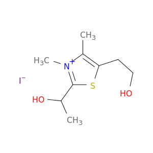 52084-19-2