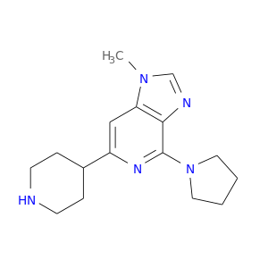 1422060-84-1
