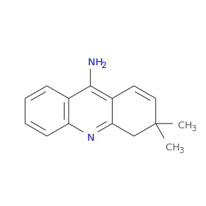 146352-11-6