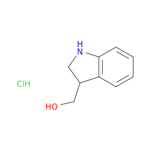 1803610-26-5