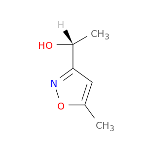 1807938-25-5