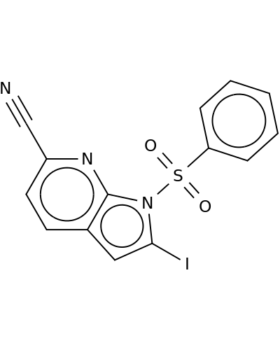 1227267-29-9