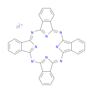 14320-04-8