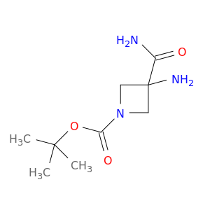 1254120-14-3