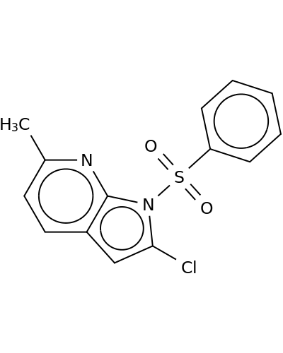 1227267-24-4