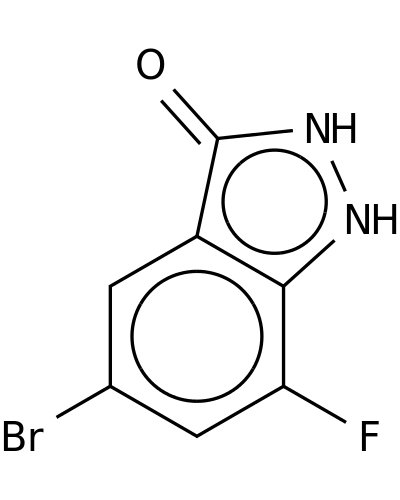 1227267-23-3