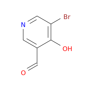 1289109-05-2