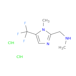 2230804-19-8